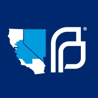 Planned Parenthood Mar Monte