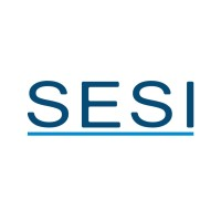SESI Consulting Engineers
