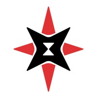 American Friends Service Committee