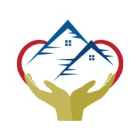 AZ Comfort Home Care, LLC