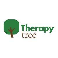 Therapy Tree