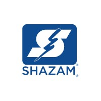 SHAZAM Network - ITS, Inc.