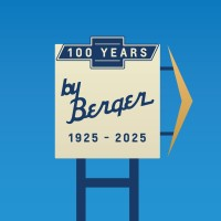Berger Chevrolet