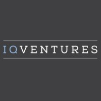 IQVentures