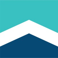 Keystone Pacific Property Management