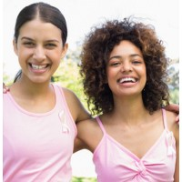 Komen Graduate Training Program UT MDACC