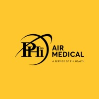 PHI Air Medical