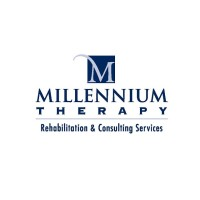 Millennium Therapy