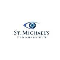 St. Michael's Eye and Laser Institute