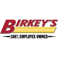 Birkey's Farm Store, Inc.