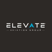 Elevate Aviation Group
