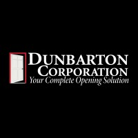 Dunbarton Corporation
