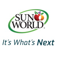 Sun World International