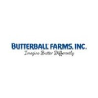 Butterball Farms, Inc.