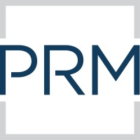 Panther Residential Management