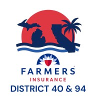 Farmers District 40 & 94