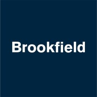 Brookfield