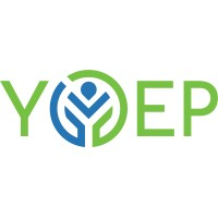 YOEP