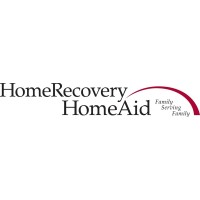 Home Recovery-HomeAid, Inc