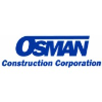 Osman Construction Corporation