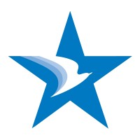 Matagorda County Hospital District