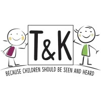 T & K Pediatric Services