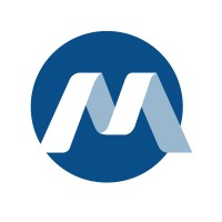 Moneco Advisors