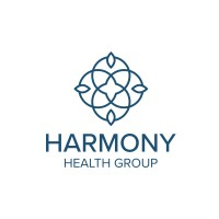 Harmony Health Group