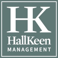 HallKeen Management