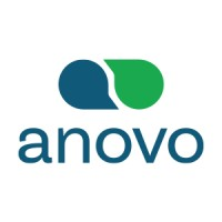 Anovo