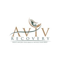 Aviv Recovery