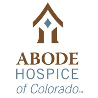 Abode Hospice