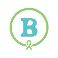 Burrell Behavioral Health