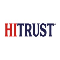 HITRUST