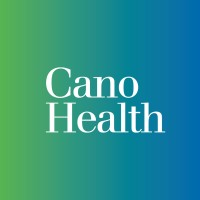Cano Health