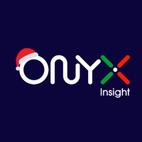 ONYX Insight