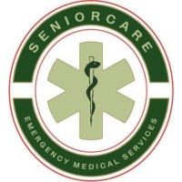 SeniorCare Emergency Medical Services