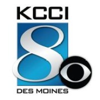 KCCI-TV