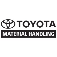 Toyota Material Handling