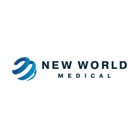 New World Medical