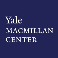 Yale MacMillan Center