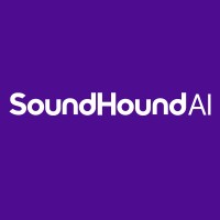 SoundHound AI