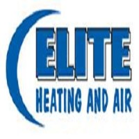 Elite Heating and Air Inc