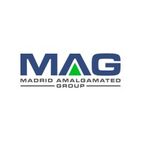 Madrid Amalgamated Group