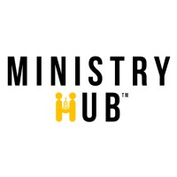 MinistryHub