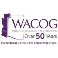 Western Arizona Council of Governments (WACOG)