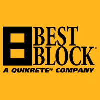 Best Block Company