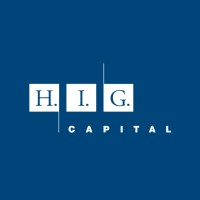 H.I.G. Capital
