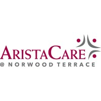 AristaCare at Norwood Terrace