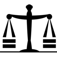 Neighborhood Legal Services, Inc. of Western New York